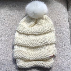 FREE PEOPLE Beanie